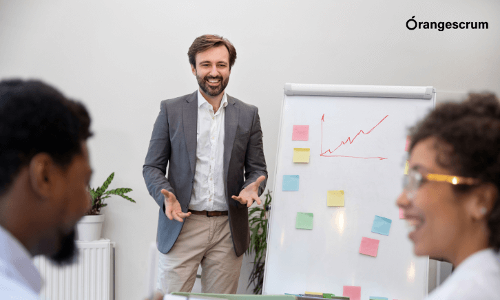 Step-by-step Guide To Perform Project Release Planning In Agile