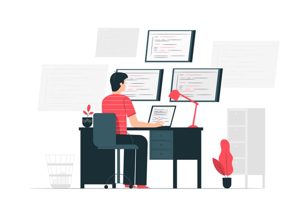 Key Advantages of Using Open Source Software