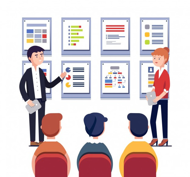 How to Use Automated Project Templates in Orangescrum Enterprise