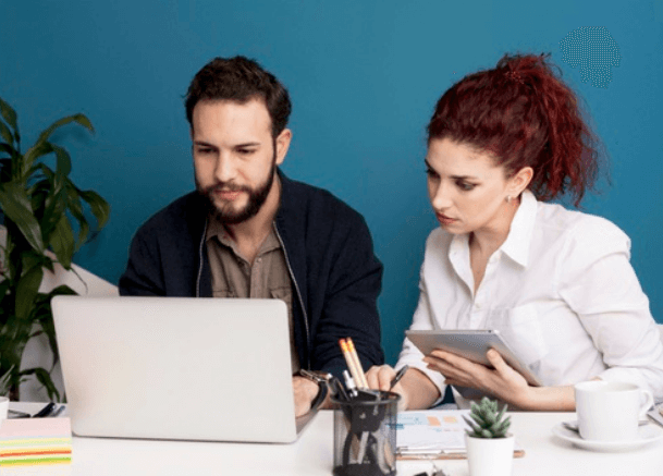 How to be an Effective Scrum Master