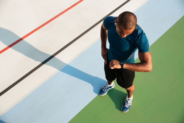 How to Improve Time Tracking in 3 Days