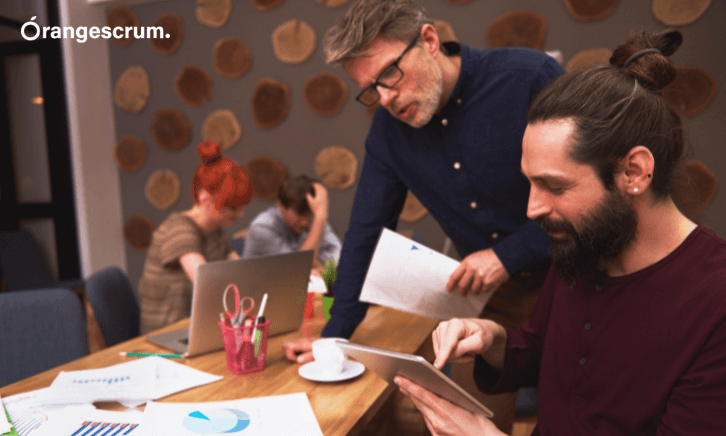 How To Maximize Productivity Using Project Management Software?