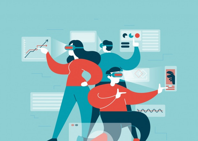 How a Project Manager can Prepare for VR Project Development