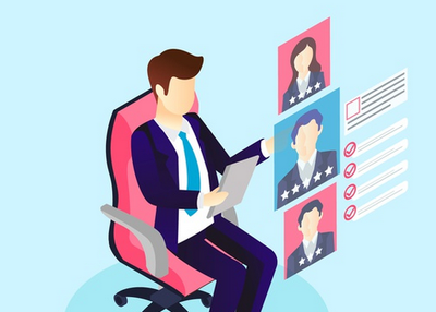 How to Make an Effective Resource Allocation Plan