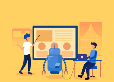 How AI Affects Software Project Management