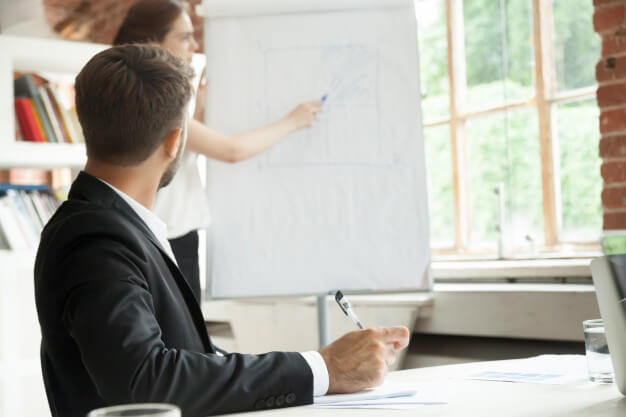 Project Resource Management and Their Challenges