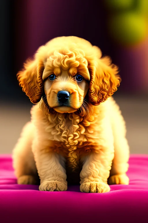 How much do Yorkie puppies cost? Let's find out!