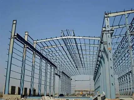 How Durable Are Prefab Structures Over Time?