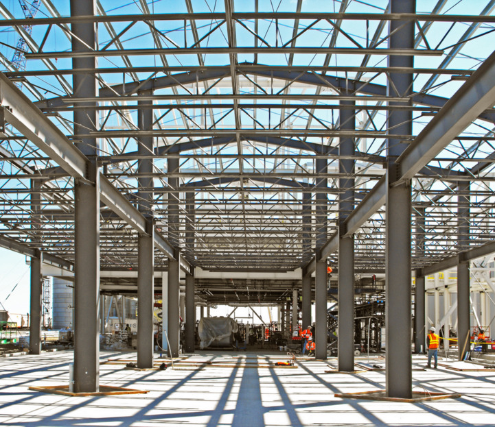 Embracing the Future: The Compelling Case for Investing in Prefab Structure