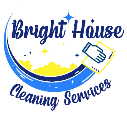 Transform Your Home with Top-Notch Bright House Cleaning Services