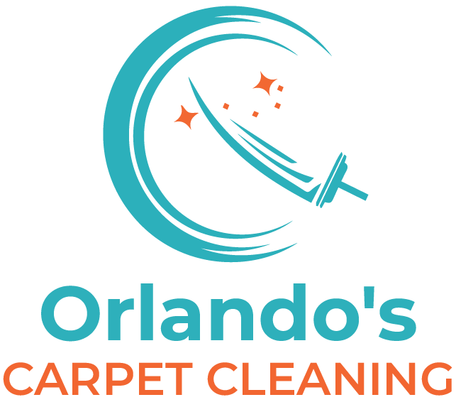 Elevate Your Space with Orlando’s Premier Carpet Cleaning Services