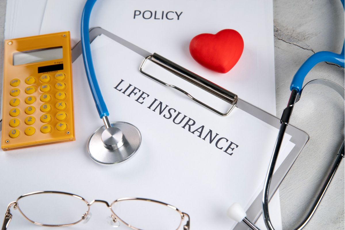 What Is Life Insurance? A Comprehensive Guide