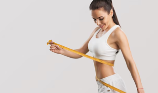 The Future of Weight Loss: Concierge Medical Weight Loss Programs