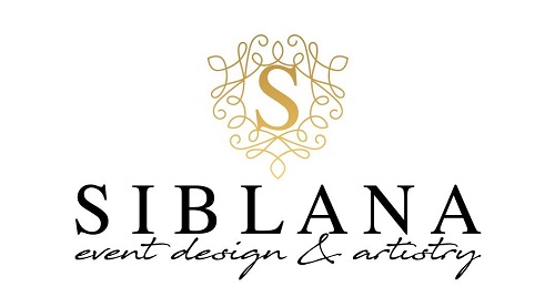 Siblana Events - Wedding Decorators & Event Decor Experts 