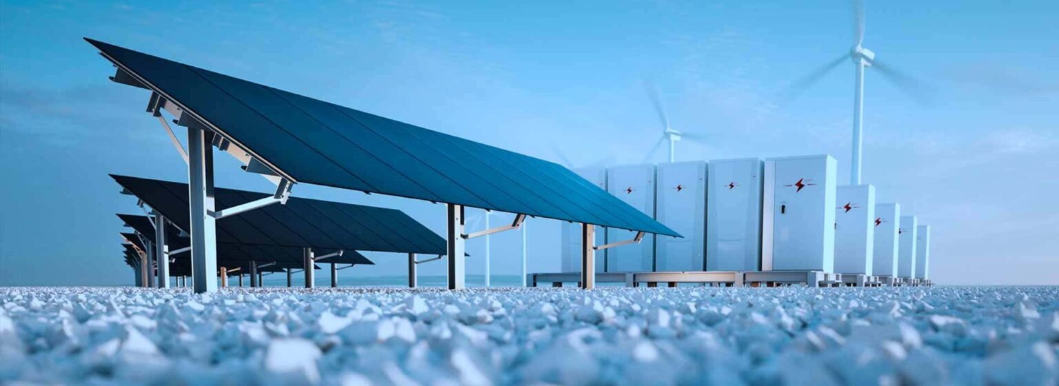 How Can ISO 5001 Certification In Dubai Help Your Business?