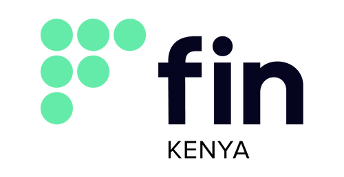 asset finance loans - Fin Kenya