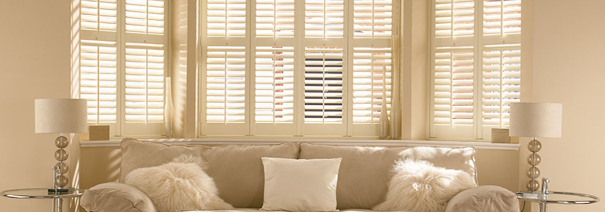 The Advantages of Installing Shutters on Windows: A Comprehensive Guide