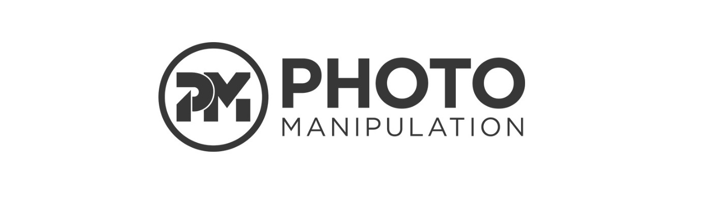 Mastering Photoshop Video Editing: The Photo Manipulation Course
