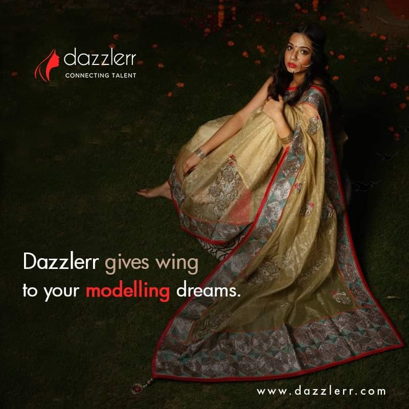 Models In Chandigarh