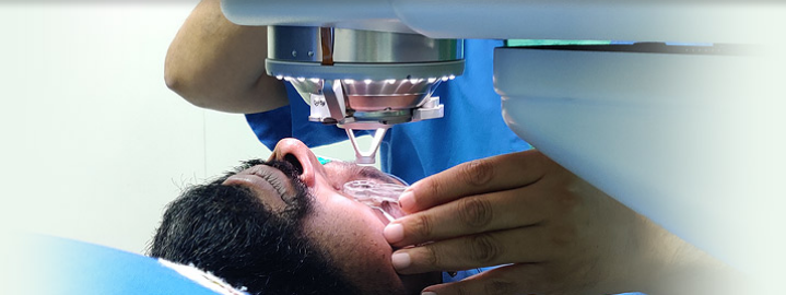 best eye doctor in pune