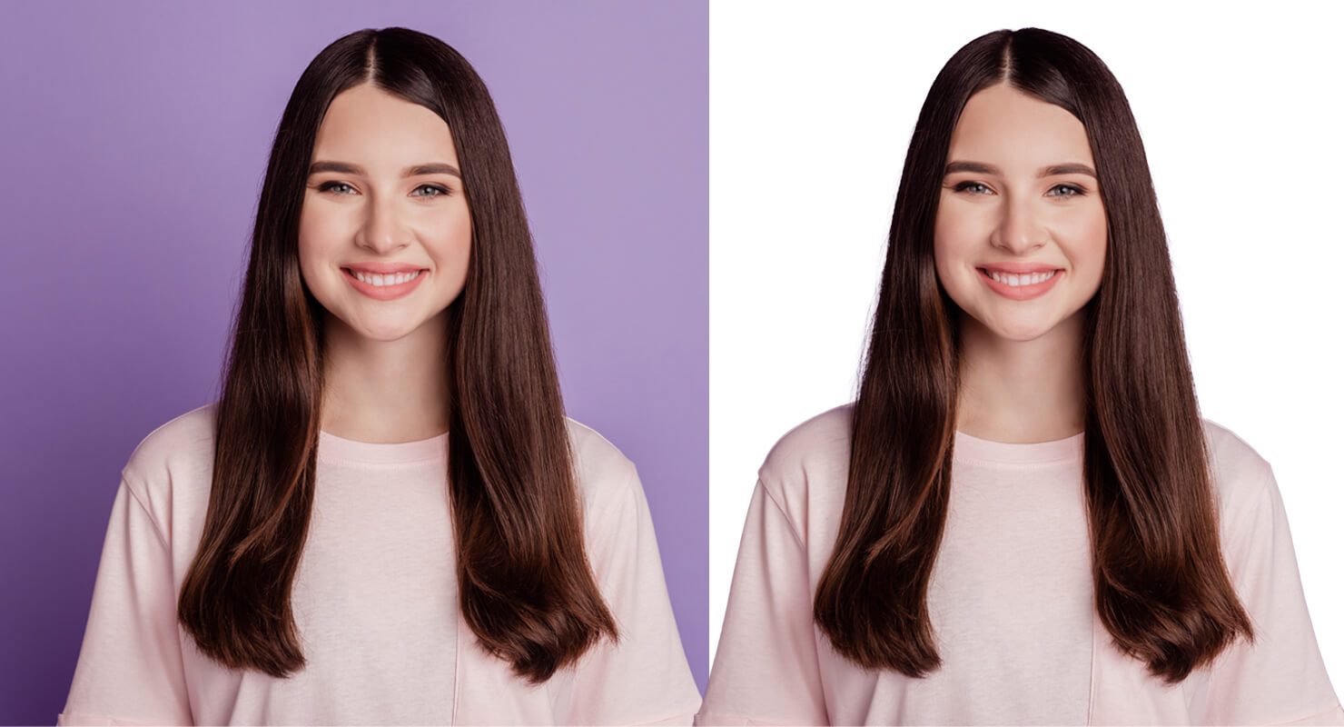Mastering the Art of Professional Clipping Path Services: A Comprehensive Guide