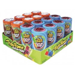 Quality Bulk Confectionery for Melbourne Retailers Choose