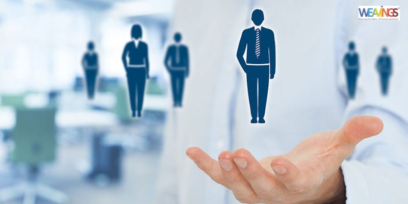 Understanding the Importance of Payroll in Businesses