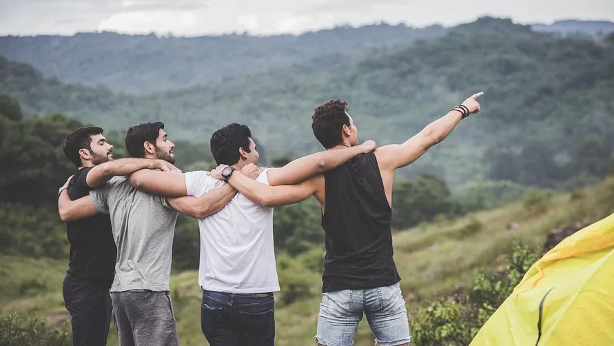 Planning a Corporate Retreat in Matheran? Here’s Why It Works