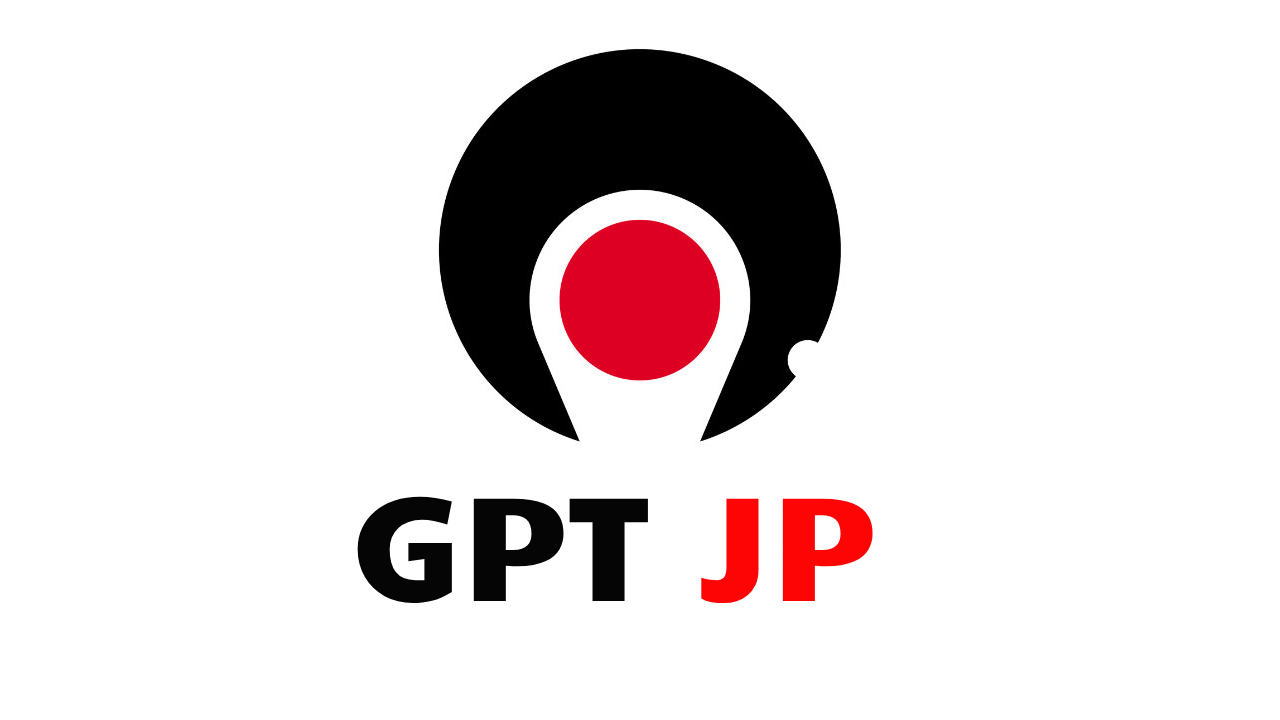 AI that understands Japanese nuances: ChatGPT Advantages of Japanese