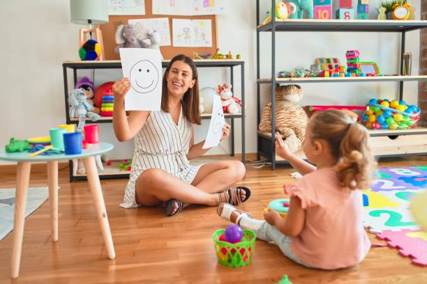 Key Features of Autism Spectrum Disorder in Austin