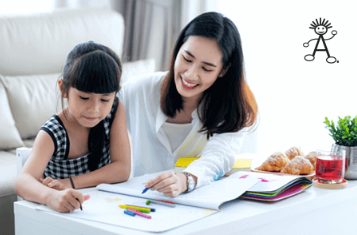 Exploring ABA Services and the BCBA Advantage