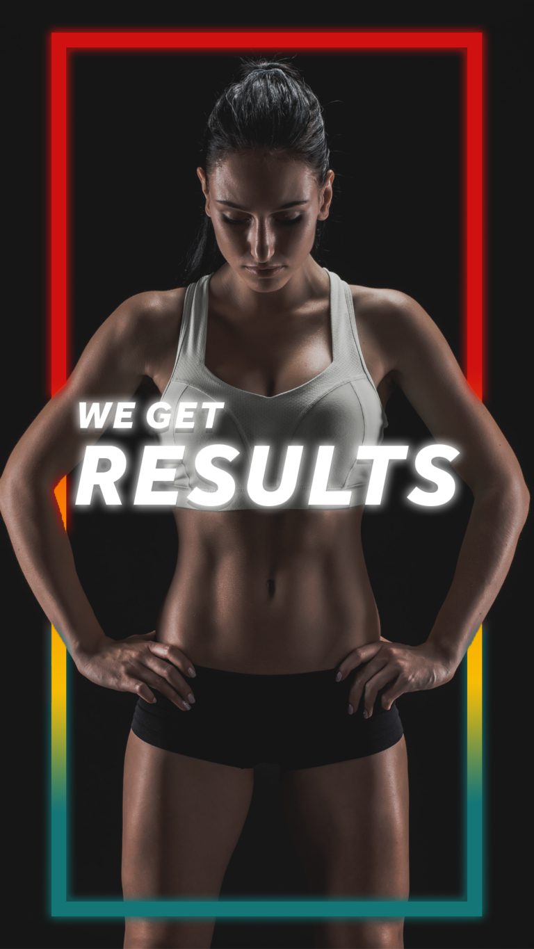 Unlocking the Path to Wellness: Weight Loss Bootcamps and Fat Camps