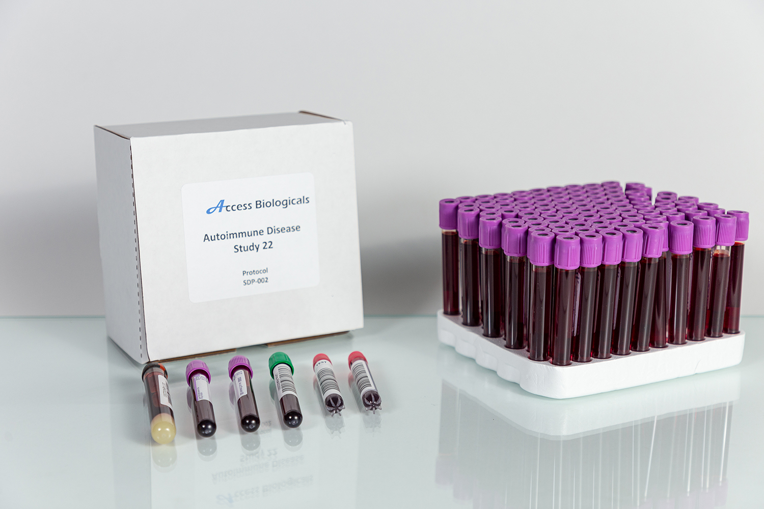 Hepatitis B paid blood, Plasma Donation Program | Access Clinical