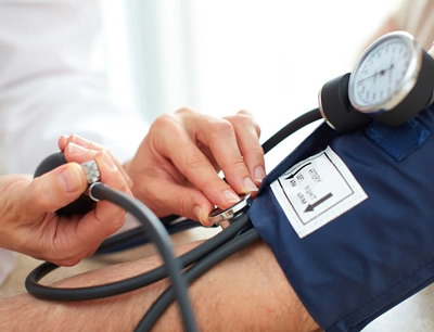 Lyme disease Paid Blood/Plasma Donation Program | Access Clinical
