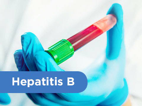 Hepatitis B paid blood, Plasma Donation Program | Access Clinical