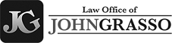 Understanding the Role of Rhode Island Criminal Defense Lawyers in Protecting Your Rights