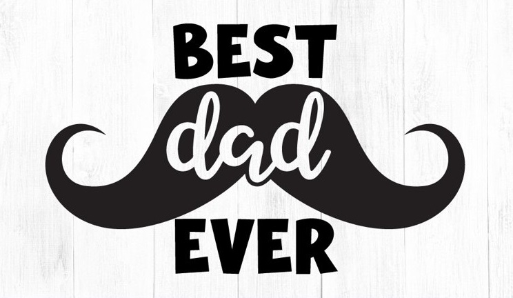 Buy Best Dad Ever T Shirt