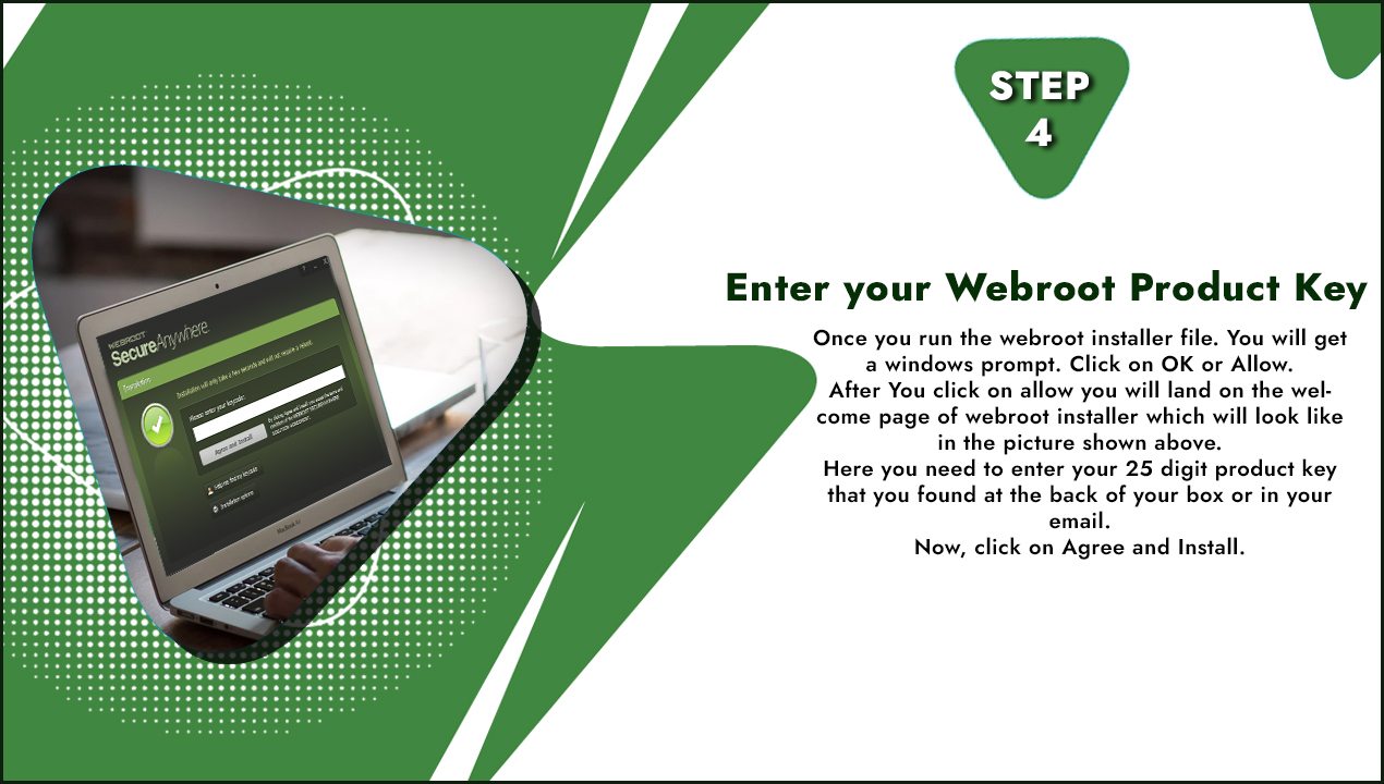 webroot.com/safe