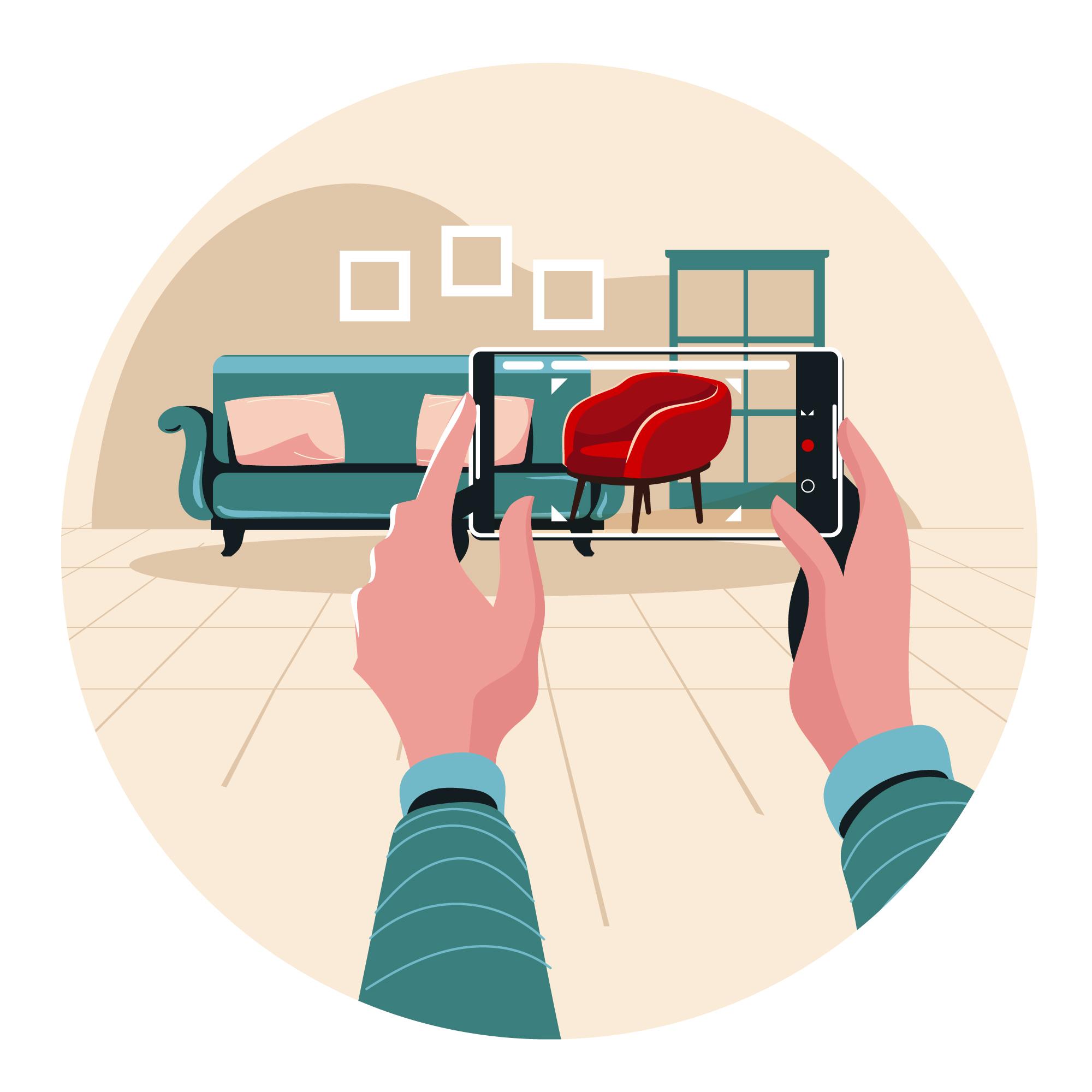 Revolutionize Experiences: Explore Leading Augmented Reality Development Companies