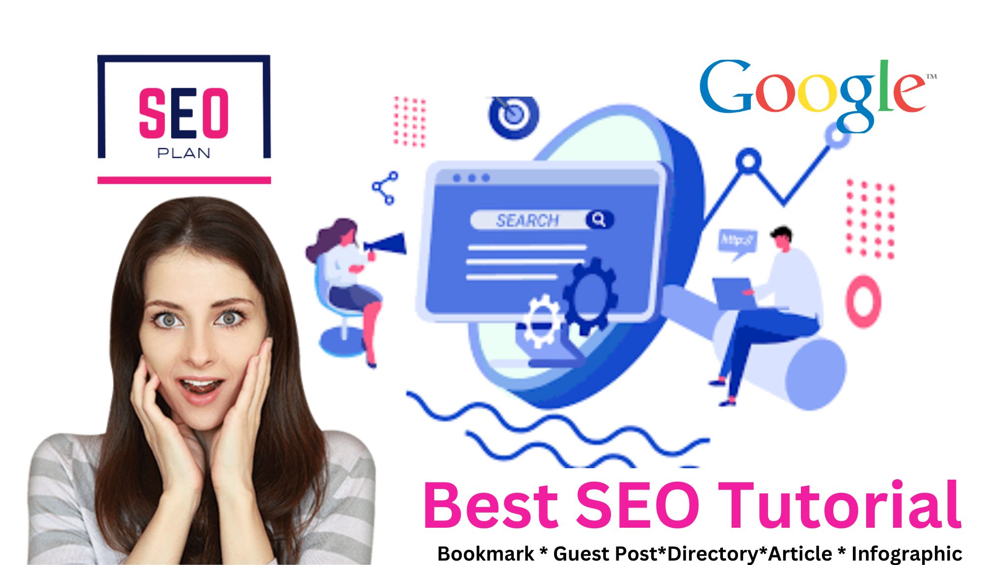 Free Directory Submission Sites List