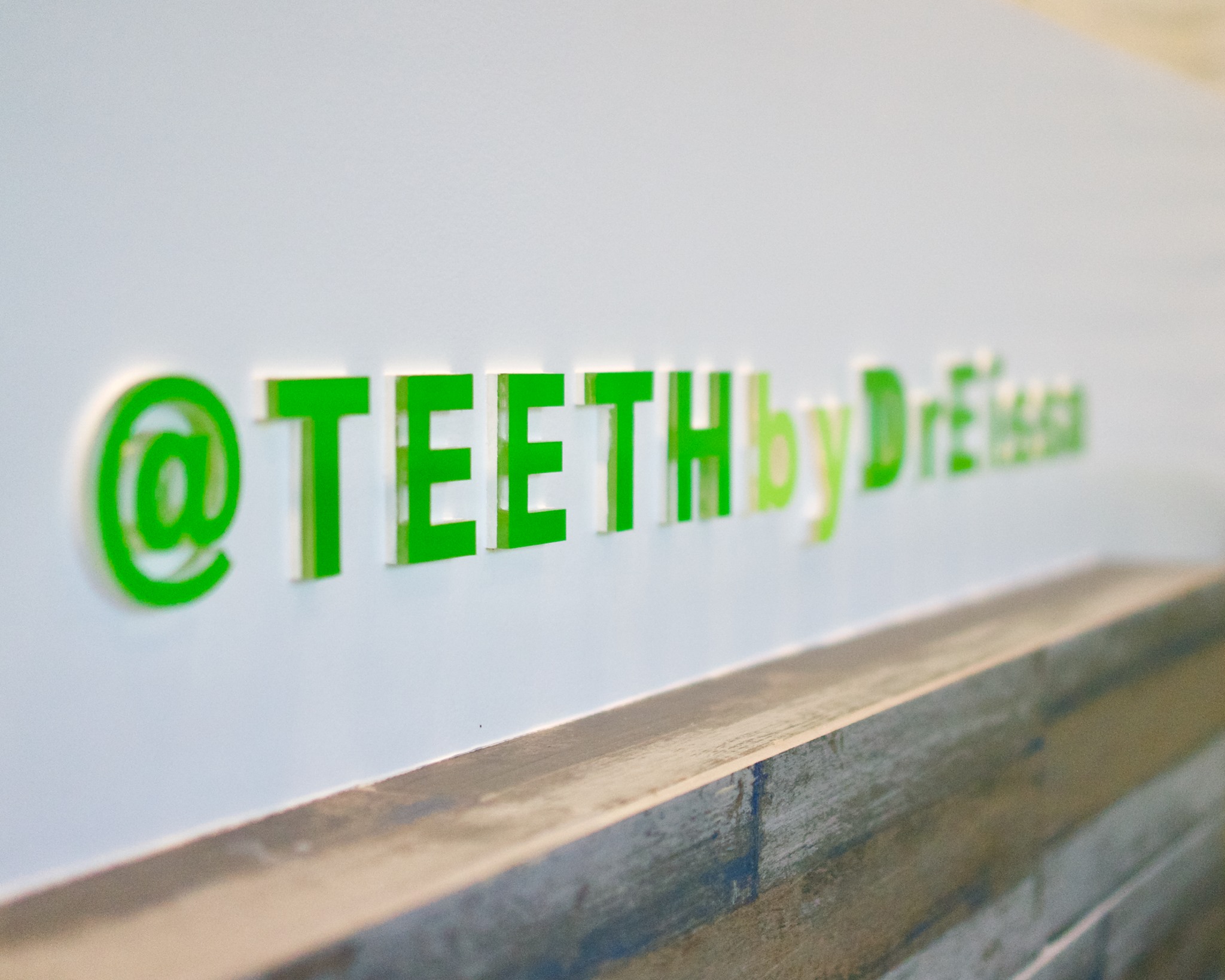 Experience Cutting-Edge Dentistry at Dental Clinic Imus: Where Expertise Meets Innovation