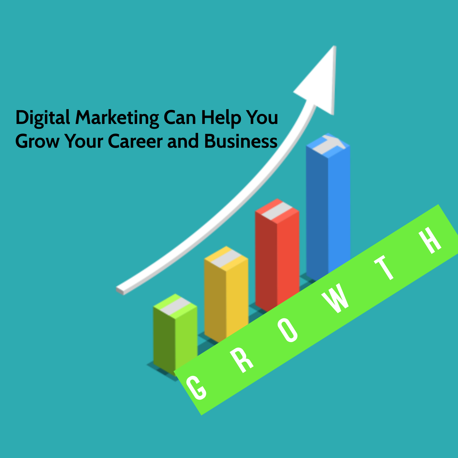 Exploring Lucrative Career Opportunities in Digital Marketing in Bangalore