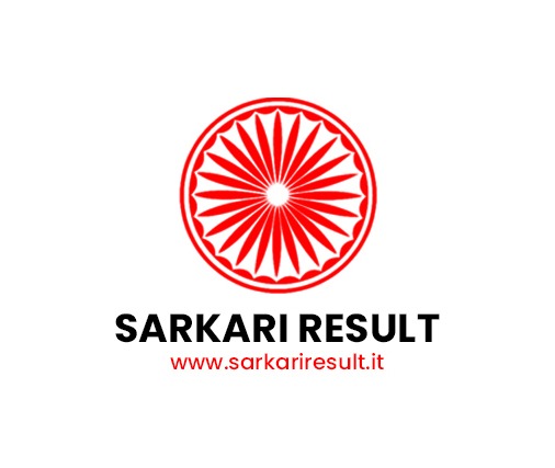Sarkari Result, Latest Online Forms, Latest Online Jobs, Sarkari Results, Admit Card