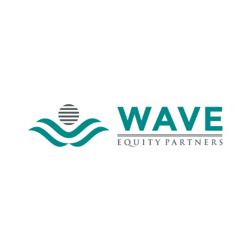 The Impactful Investments of WAVE Equity Partners