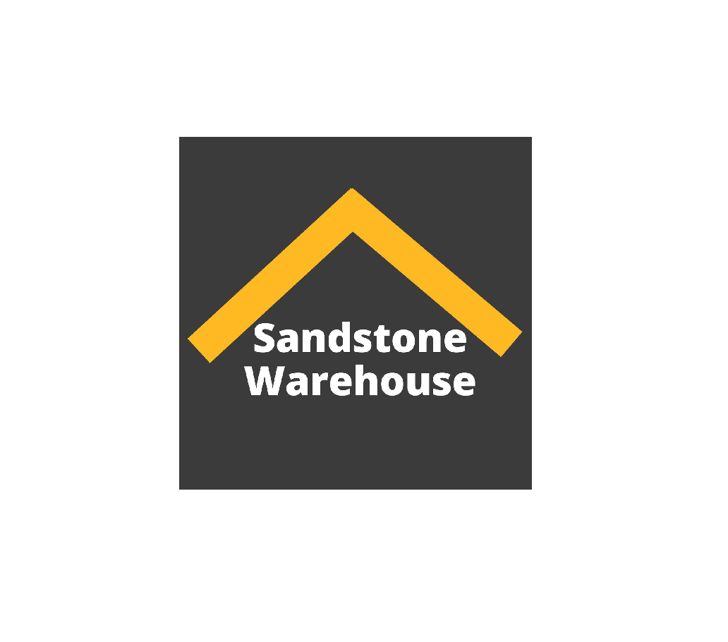 sandstone pavers sydney