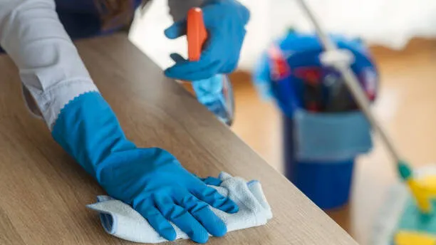 Top Tips for a Successful End of Lease Cleaning in Armstrong Creek