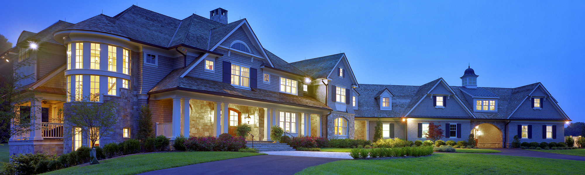 Why Should You Trust Your Renovation to Custom Building Experts?