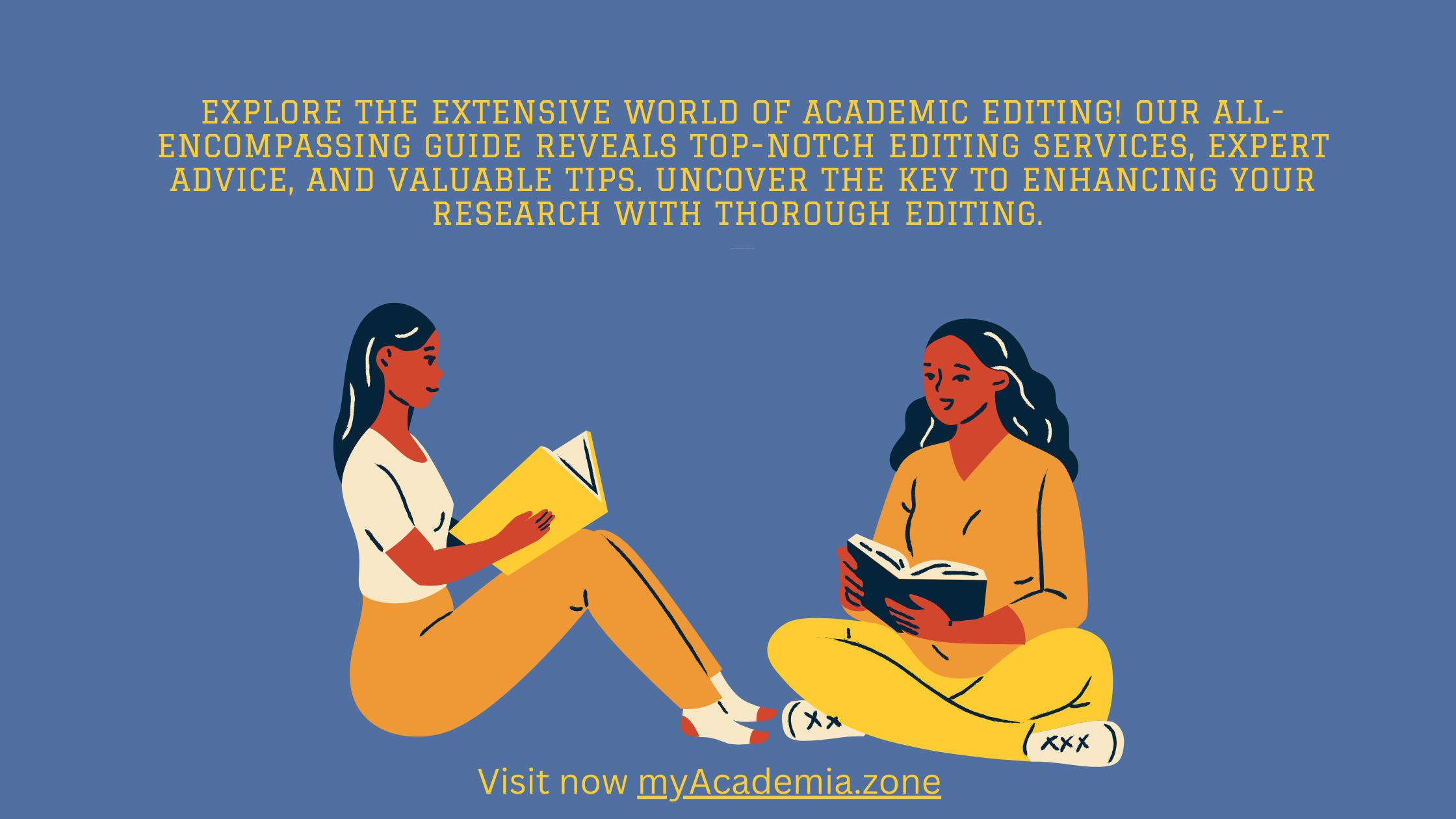 Beyond Copy-Paste: Honing Editing Skills for Authentic Graduate Work