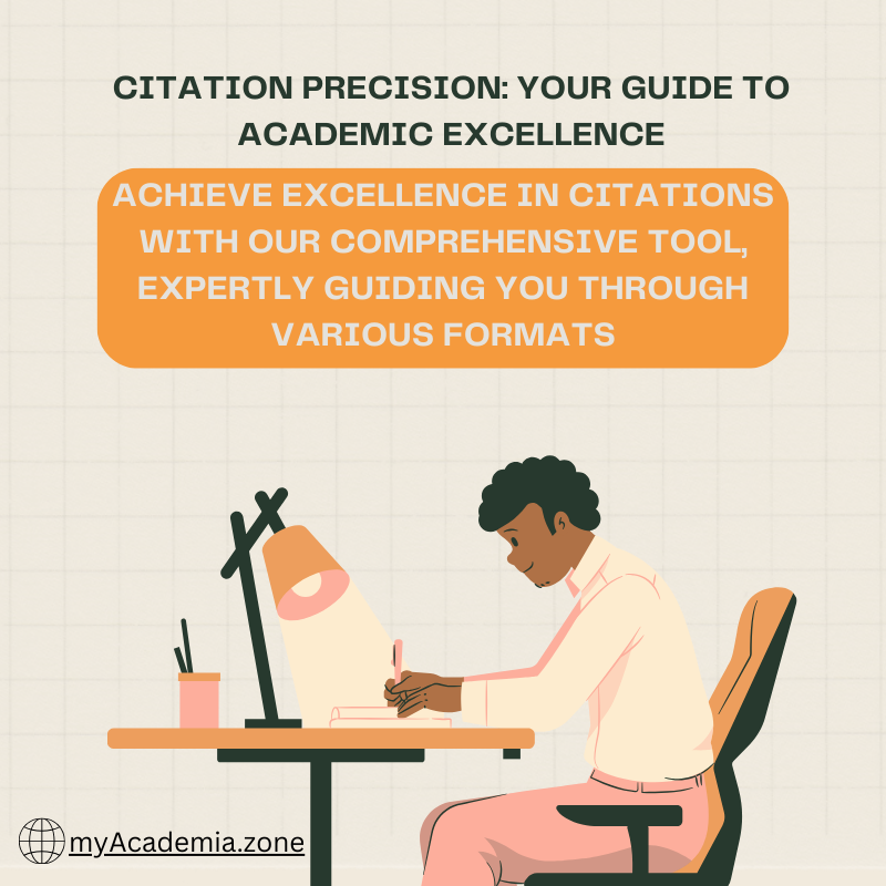 Crafting Integrity: Precise Source Citing in Academic Projects