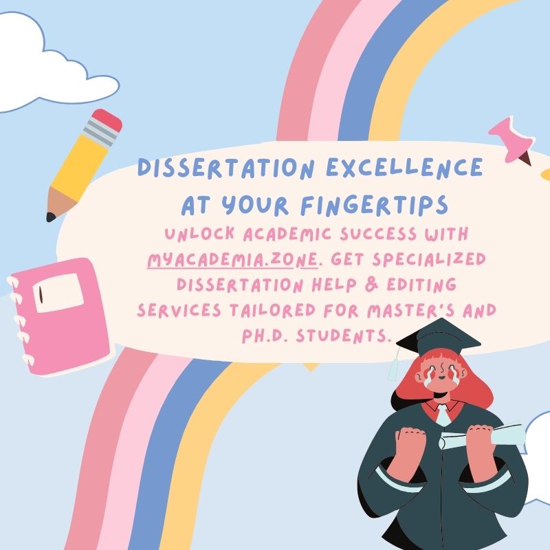 Writing Your Dissertation: Strategies for Error-Free and Original Work